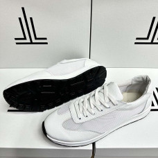 Кросівки 270566  