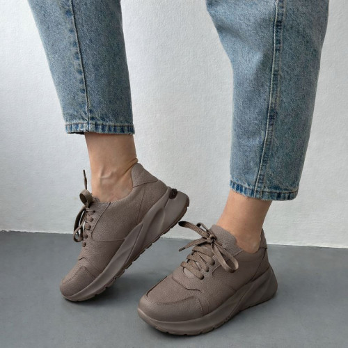 Кросівки 270567  