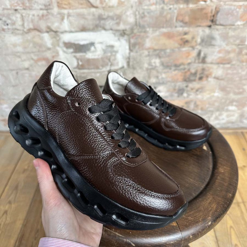 Кросівки 270585  