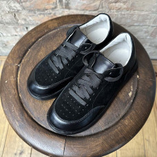 Кросівки 270588  