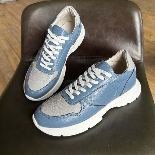 Кросівки 270594  