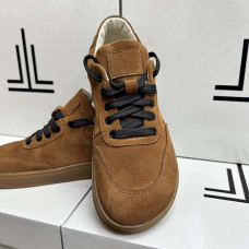 Кросівки 270654  