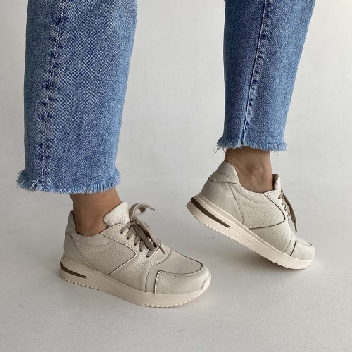 Кросівки 927579 В наявності