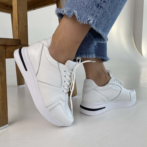 Кросівки 27580