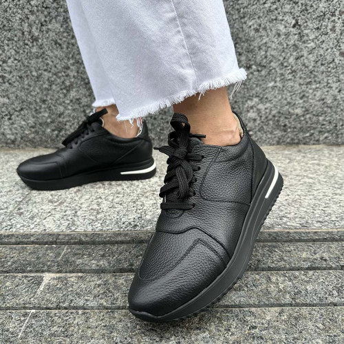 Кросівки 27581 Кросівки 27581