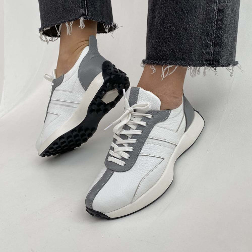 Кросівки 27603 Кросівки 27603