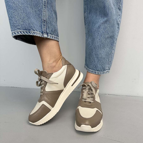 Кросівки 27608 Кросівки 27608