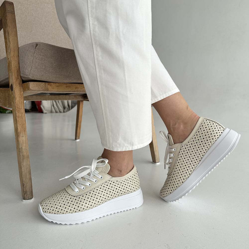 Кросівки 27647