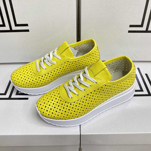 Кросівки 27682 Кросівки 27682