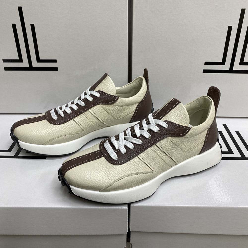 Кросівки 27698 Кросівки 27698