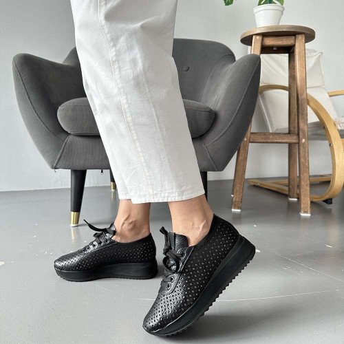 Кросівки 27710 Кросівки 27710