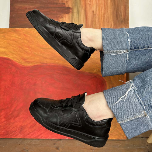 Кросівки 27822 Кросівки 27822