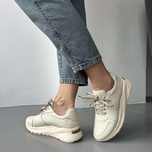 Кросівки 27841 Кросівки 27841