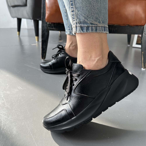 Кросівки 27843 Кросівки 27843