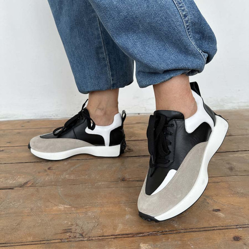 Кросівки 27922