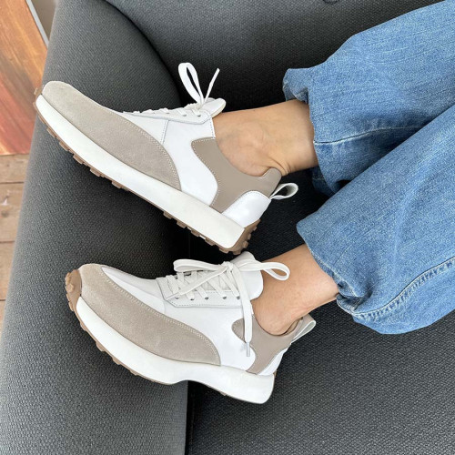 Кросівки 27932 Кросівки 27932