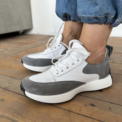 Кросівки 27933 Кросівки 27933