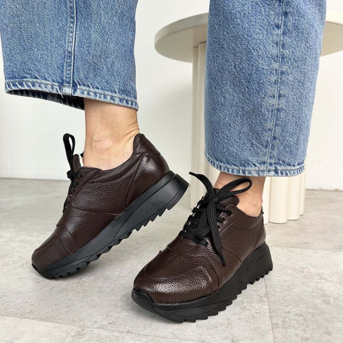 Кросівки 27934 Кросівки 27934