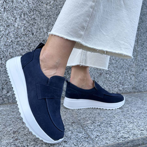 Кросівки 27935