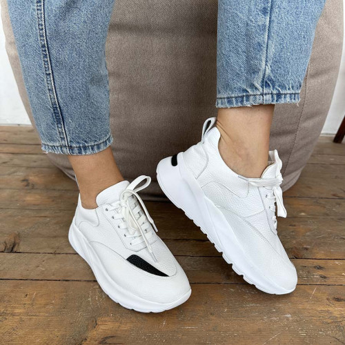 Кросівки 27940 Кросівки 27940