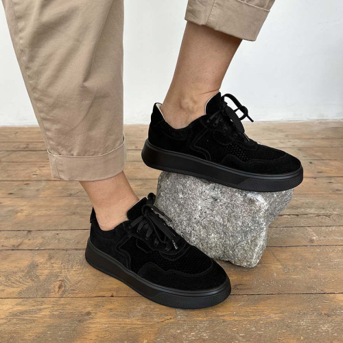 Кросівки 27943 Кросівки 27943