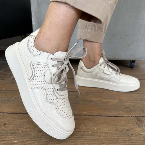 Кросівки 27945 Кросівки 27945