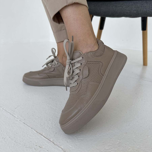 Кросівки 27946 Кросівки 27946