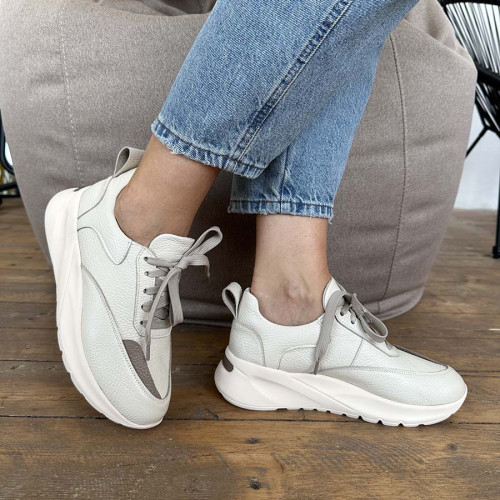 Кросівки 27947 Кросівки 27947