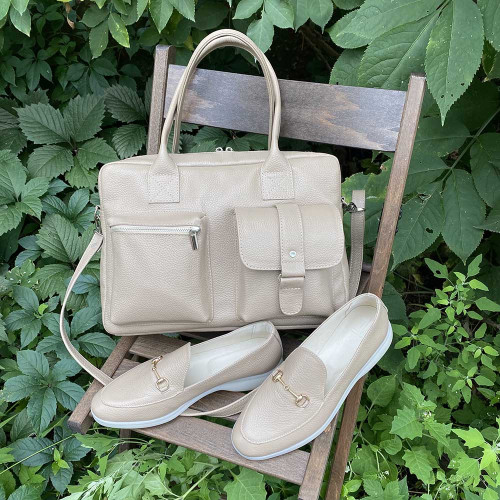 Туфлі 9280125 В наявності  38