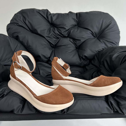 Босоніжки 280553  