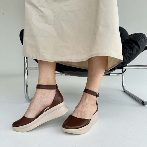 Босоніжки 280558  