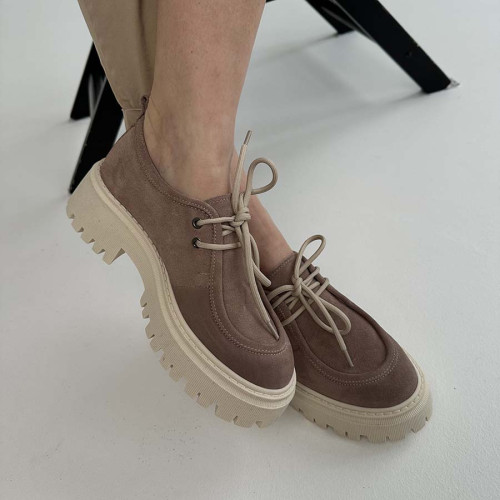 Туфлі 280832 Туфлі 280832