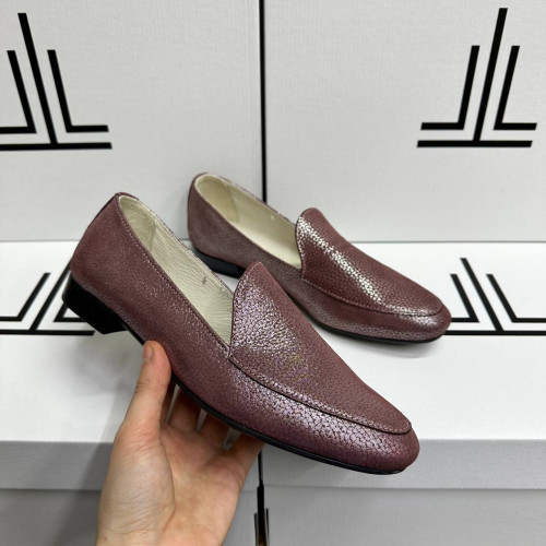 Туфлі 9280842 В наявності  38