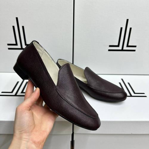 Туфлі 9280843 В наявності  39