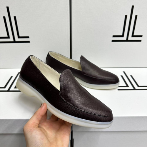 Туфлі 280850 Туфлі 280850