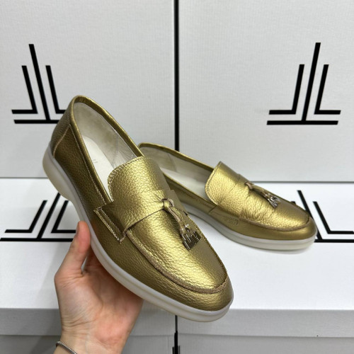 Туфлі 280854 Туфлі 280854