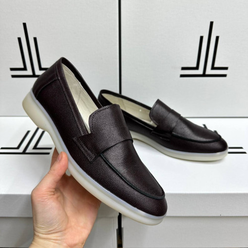 Туфлі 9280855 В наявності  40