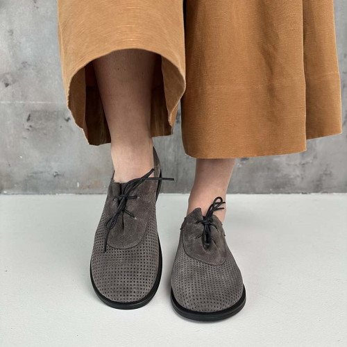 Туфлі 280861 Туфлі 280861