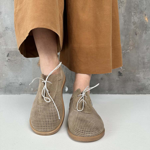 Туфлі 280862 Туфлі 280862