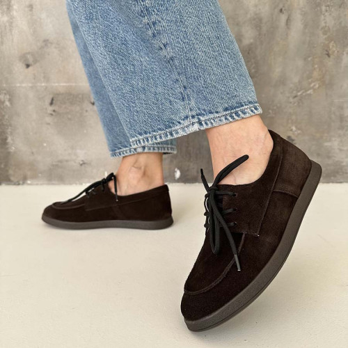 Туфлі 280910 Туфлі 280910