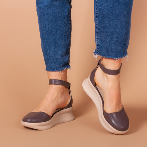 Босоніжки 282261  