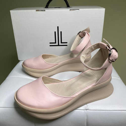 Туфлі 9282263 В наявності