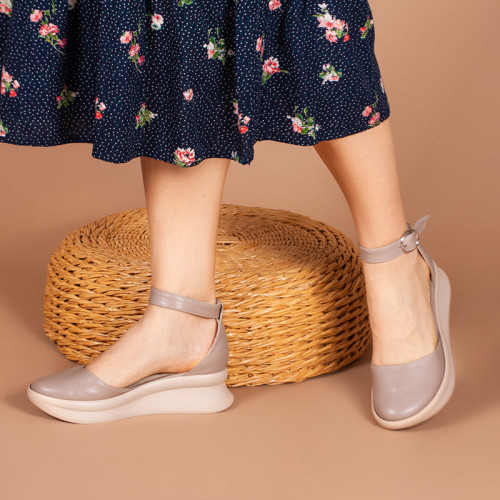 Босоніжки 282266  