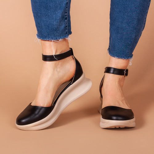 Босоніжки 282291 Босоніжки 282291