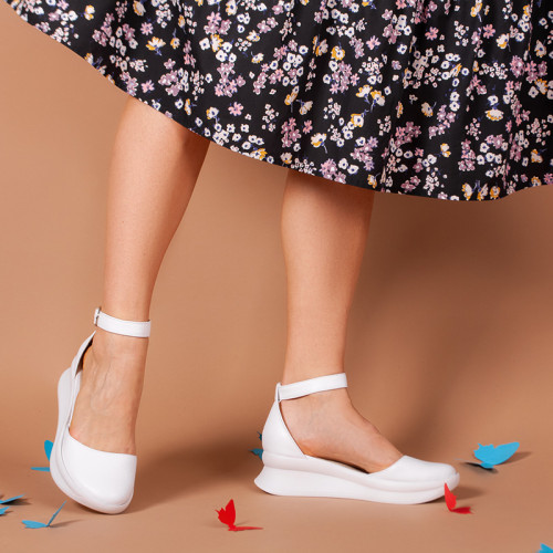 Босоніжки 282305 Босоніжки 282305