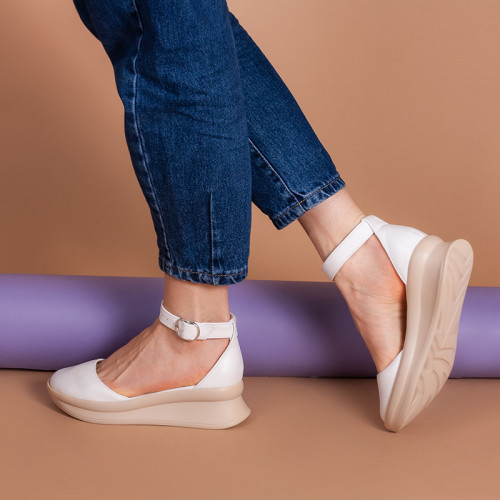 Туфлі 9282371 В наявності