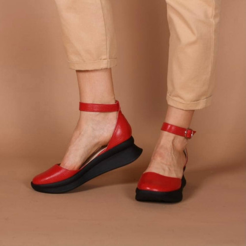 Босоніжки 282406  