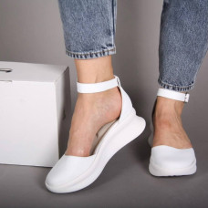 Босоніжки 282409  