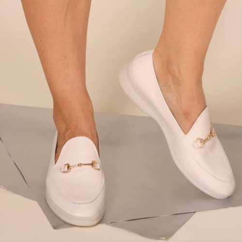 Туфлі 282569 Туфлі 282569