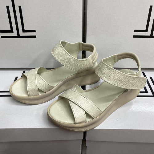 Босоніжки 290444 Босоніжки 290444